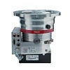 Турбомолекулярный вакуумный насос Pfeiffer Vacuum HiPace 800 M TM 700 OPS 400 Profibus DN 200 CF-F