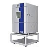 Климатическая камера ACS DY110