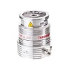 Турбомолекулярный вакуумный насос Leybold TURBOVAC SL 300