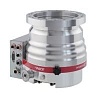 Турбомолекулярный вакуумный насос Pfeiffer Vacuum HiPace 700 TC 400 Profibus DN 160 CF-F