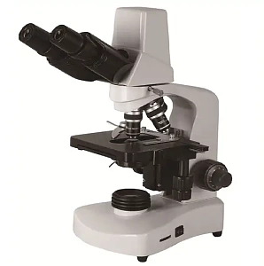 Биологический микроскоп Bestscope BS-2020BD