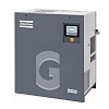 Винтовой компрессор Atlas Copco GA 30 - 13 FF