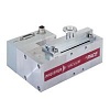 Турбомолекулярный вакуумный насос Pfeiffer Vacuum HiPace 10 2