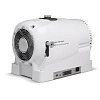 Спиральный вакуумный насос Agilent IDP-10