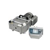 Мембранный вакуумный насос Ilmvac (Welch) MP 301 Z-EF