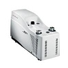 Вакуумный винтовой насос Pfeiffer Vacuum ACP 28 Standard 3-phase