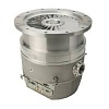 Турбомолекулярный вакуумный насос Agilent Turbo-V 2K-G