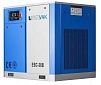 Винтовой компрессор ESC-30B
