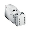 Вакуумный винтовой насос Pfeiffer Vacuum ACP 28 G 3-phase