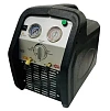 Станция эвакуации фреона ERSTEVAK RR250-R32