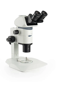 Микроскоп ARSTEK S08100