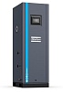 Мембранный генератор азота Atlas Copco NGM 2+