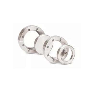 Вакуумный фланец Kurt Lesker KF10 1