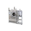 Ретортная вакуумная печь Nabertherm NRA 150/02 CDB