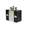 Магниторазрядный вакуумный насос Gamma Vacuum TiTan 300T