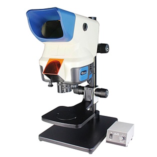 Стереомикроскоп Bestscope BS-3070