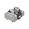 Мембранный вакуумный насос Ilmvac (Welch) MP 101 V