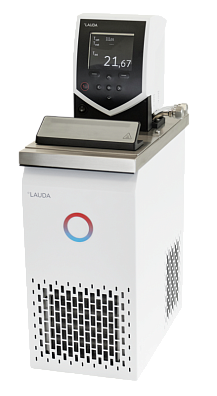 Охлаждающий термостат Lauda ECO RE 415 GW