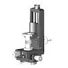 Вакуумный манипулятор Demaco XYZ PM-25-150