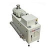 Вакуумный винтовой насос Hanbell PD3012