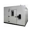Климатическая камера входного типа Thermotron WP-605