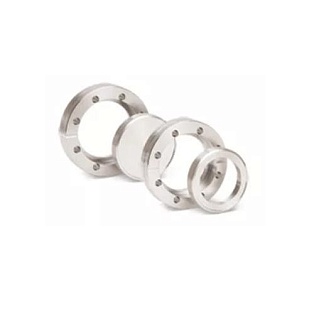 Вакуумный фланец Kurt Lesker KF16 7