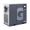 Винтовой компрессор Atlas Copco GA 30 plus - 7.5 FF