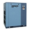 Винтовой компрессор COMARO SB 75-10