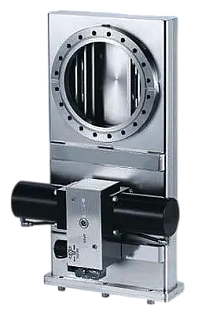 Высоковакуумный затвор King Lai SGVM-HV-CF600T