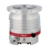 Турбомолекулярный вакуумный насос Pfeiffer Vacuum HiPace 700 TCP 350 DN 160 ISO-F