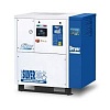 Винтовой компрессор FIAC NEW SILVER D 30 8 бар