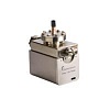 Магниторазрядный вакуумный насос Gamma Vacuum TiTan 45S