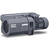 Пластинчато-роторный вакуумный насос Atlas Copco GVS 200