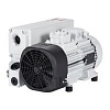 Пластинчато-роторный вакуумный насос Leybold SOGEVAC SV 40 B