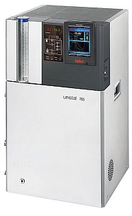 Циркуляционный термостат HUBER Unistat 705w с Pilot ONE