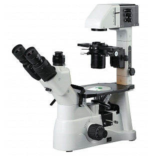 Биологический микроскоп Bestscope BS-2190B