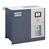 Винтовой компрессор Atlas Copco GA 22 - 13 PACK