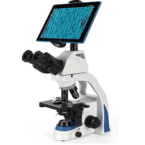 Биологический микроскоп Bestscope BS-2026