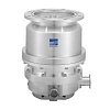 Турбомолекулярный вакуумный насос Ebara EBT800F