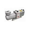 Пластинчато-роторный вакуумный насос Edwards E2M18 ATEX