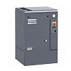 Винтовой компрессор Atlas Copco GX 5EP 10P FM