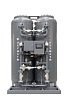 Адсорбционный генератор азота Oxymat N280 X2