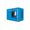 Винтовой компрессор EKOMAK EKO 37 VST 10 бар