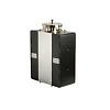 Магниторазрядный вакуумный насос Gamma Vacuum TiTan 500T