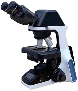Лабораторный микроскоп Levenhuk MED P1000LED-2