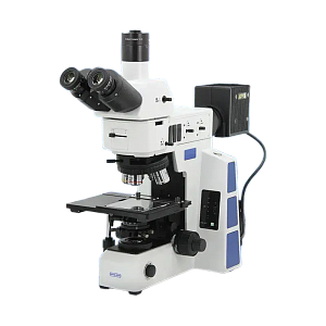 Металлографический микроскоп OPTO-EDU A13.0910-R