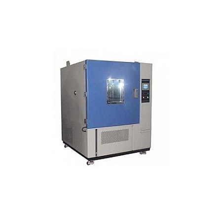 Испытательная камера грибообразования ТатКлиматМаш КГ-1000