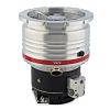 Турбомолекулярный вакуумный насос Pfeiffer Vacuum HiPace 2300 U C TC 1200 E74 DN 250 ISO-K corrosive