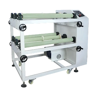 Барабанная шаровая мельница ERSTVAK JBM20-8