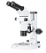 Микроскоп 2000x увеличение
